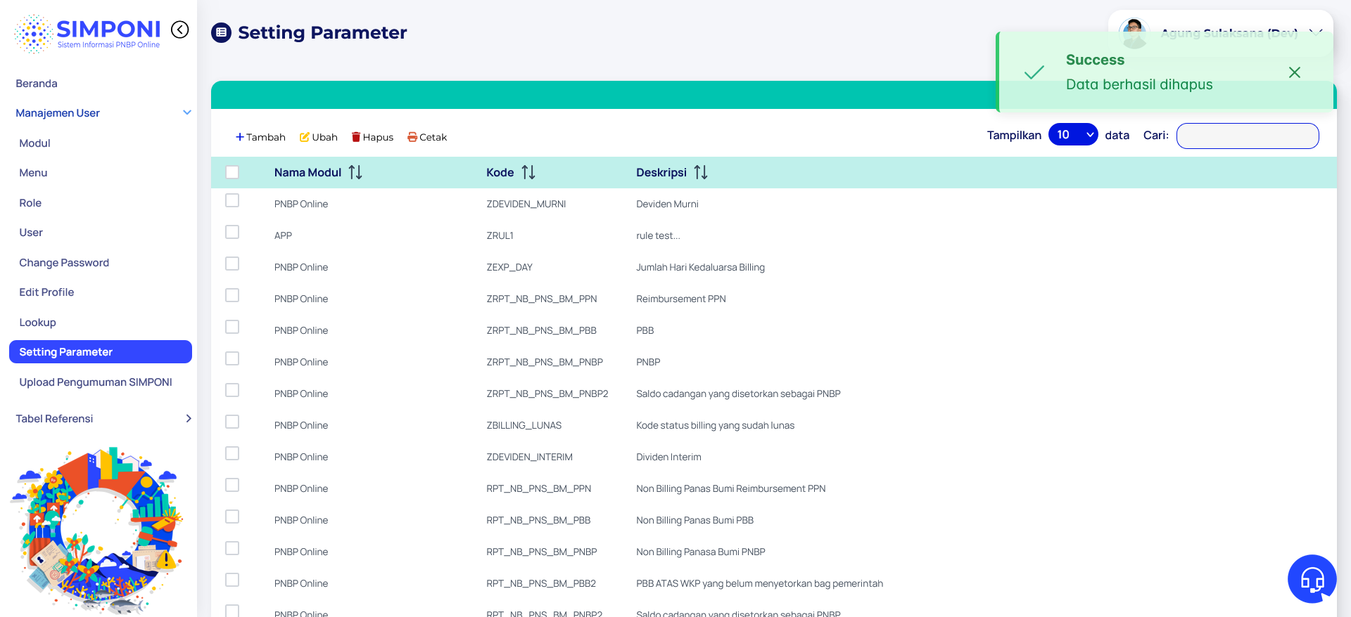 setting-parameter8