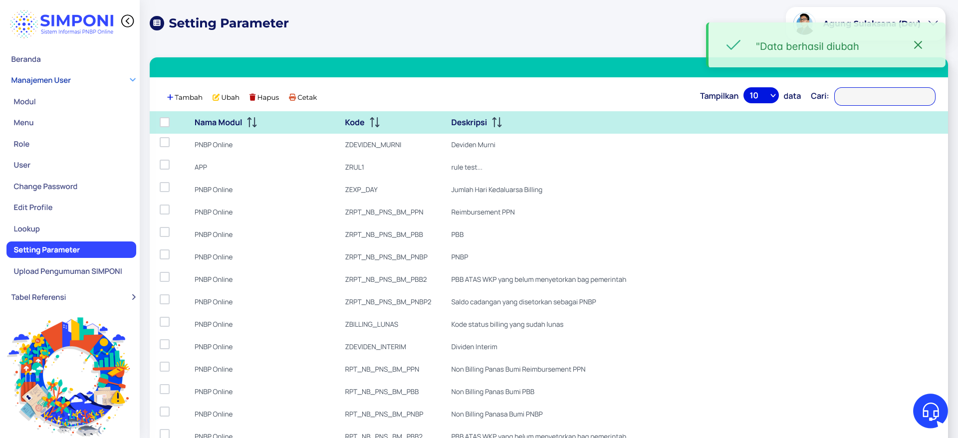 setting-parameter6