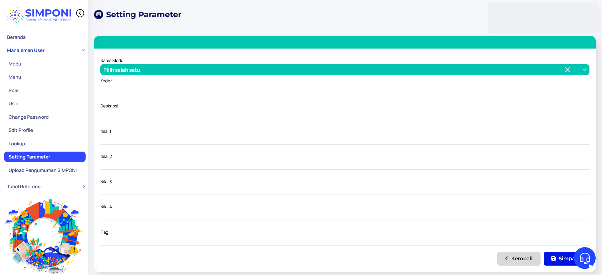 setting-parameter3