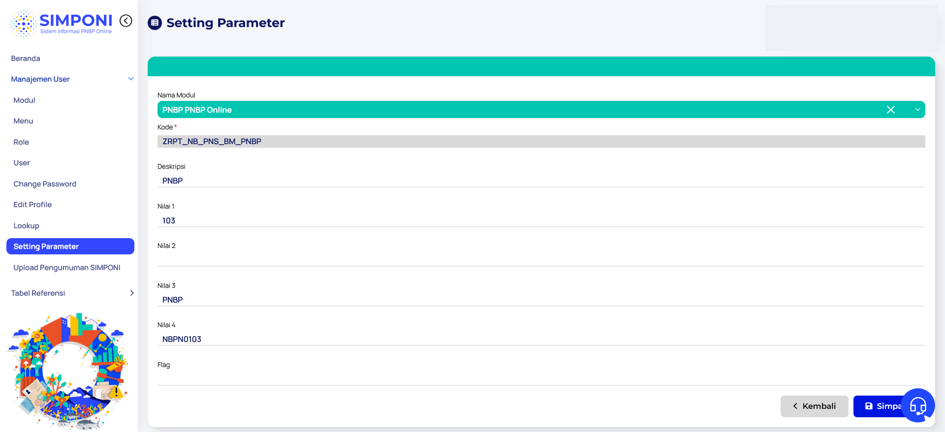 setting-parameter5