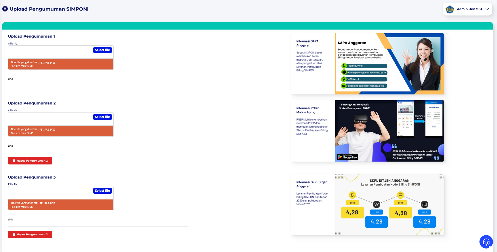 upload-pengumuman-simponi1